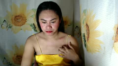 Eva online show from June 30, 2026, 6:58 am