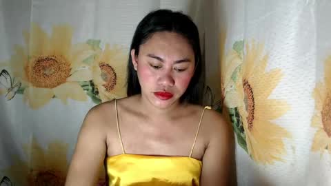 Eva online show from July 5, 2026, 6:31 am