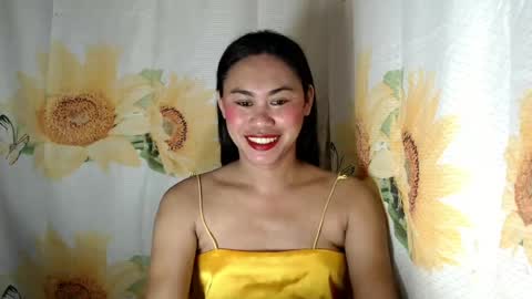 Eva online show from July 6, 2026, 8:11 am
