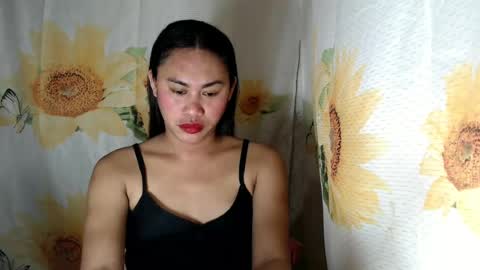Eva online show from July 11, 2026, 9:56 am