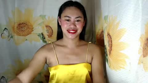 Eva online show from July 12, 2026, 7:32 am