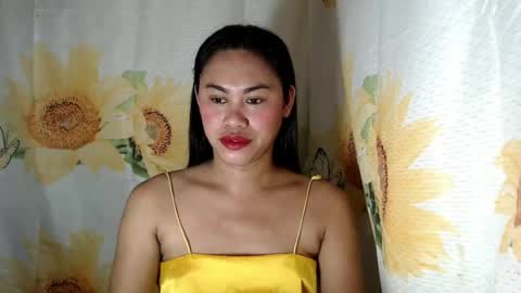 Eva online show from July 13, 2026, 2:58 am