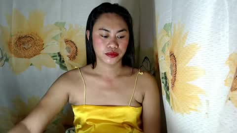 Eva online show from July 14, 2026, 9:58 am