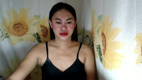 Eva online show from July 17, 2026, 11:17 am