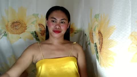 Eva online show from July 18, 2026, 7:06 pm