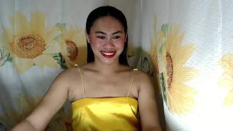 Eva online show from July 19, 2026, 8:29 am