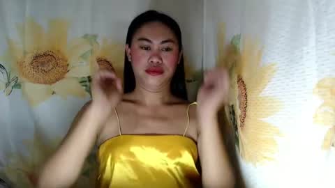 Eva online show from July 21, 2026, 9:22 am