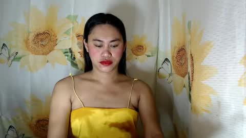 Eva online show from July 28, 2026, 3:08 pm