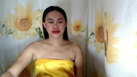 Eva online show from July 28, 2026, 3:21 pm