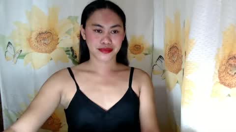 Eva online show from July 29, 2026, 12:25 pm