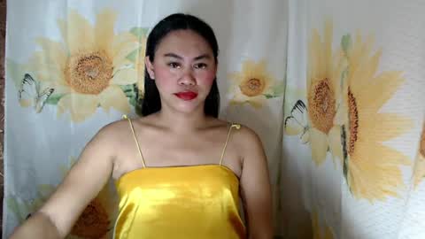 Eva online show from July 31, 2026, 10:25 am