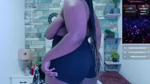 Snapshot of miss_evans_ chatting on May 11, 2026, 1:06 pm miss_evans_ online show from May 11, 2026, 1:06 pm