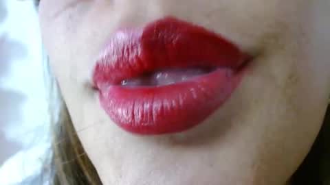 Miss Evoleth online show from February 20, 2026, 5:04 am