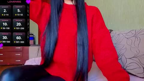 ................................ online show from November 2, 2025, 1:13 pm