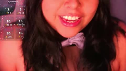  Elisabeth  IG galax xxia       online show from November 27, 2025, 10:56 pm