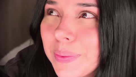 Snapshot of miss_galaxxia chatting on May 11, 2026, 1:22 am Elisabeth IG galax xxia online show from May 11, 2026, 1:22 am