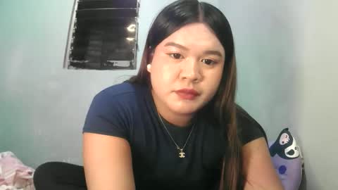 Georgina online show from March 15, 2026, 4:57 pm