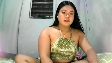 Snapshot of miss_georgina69 chatting on June 28, 2026, 9:54 pm Georgina online show from June 28, 2026, 9:54 pm