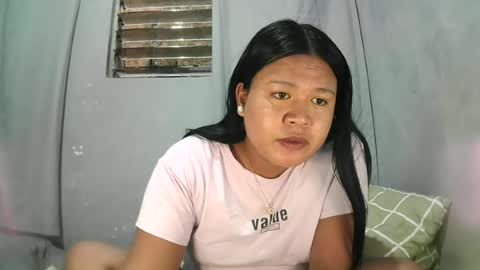 Snapshot of miss_georgina69 chatting on June 30, 2026, 10:44 pm Georgina online show from June 30, 2026, 10:44 pm