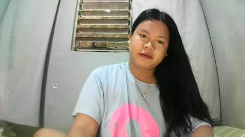 Snapshot of miss_georgina69 chatting on July 5, 2026, 10:28 pm Georgina online show from July 5, 2026, 10:28 pm
