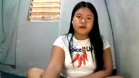 Snapshot of miss_georgina69 chatting on July 10, 2026, 12:15 am Georgina online show from July 10, 2026, 12:15 am