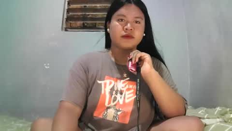 Snapshot of miss_georgina69 chatting on July 22, 2026, 10:07 am Georgina online show from July 22, 2026, 10:07 am