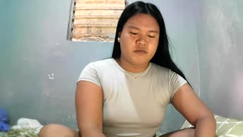 Snapshot of miss_georgina69 chatting on July 25, 2026, 8:01 am Georgina online show from July 25, 2026, 8:01 am