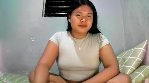 Snapshot of miss_georgina69 chatting on July 25, 2026, 8:06 pm Georgina online show from July 25, 2026, 8:06 pm