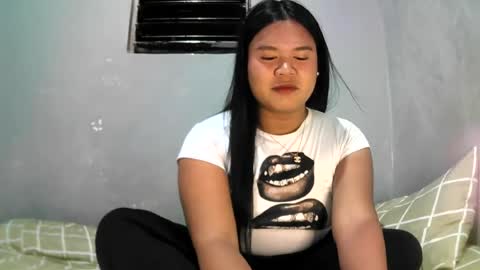 Snapshot of miss_georgina69 chatting on July 26, 2026, 6:26 pm Georgina online show from July 26, 2026, 6:26 pm