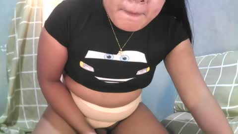Snapshot of miss_georgina69 chatting on August 1, 2026, 2:00 am Georgina online show from August 1, 2026, 2:00 am