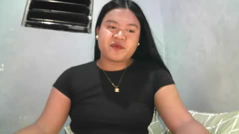 Snapshot of miss_georgina69 chatting on August 1, 2026, 8:52 pm Georgina online show from August 1, 2026, 8:52 pm