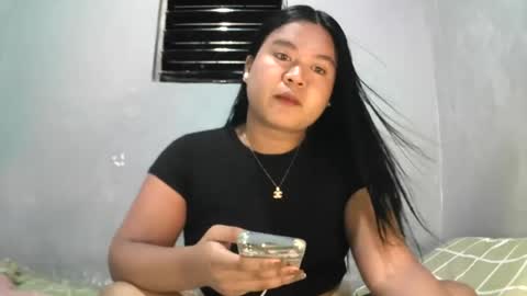 Snapshot of miss_georgina69 chatting on August 2, 2026, 4:05 pm Georgina online show from August 2, 2026, 4:05 pm