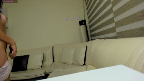 insta    online show from January 25, 2025, 2:37 am