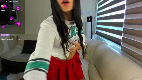 insta    online show from February 3, 2025, 3:59 pm