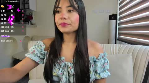 insta    online show from February 17, 2025, 7:10 pm