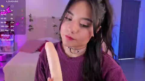 insta    online show from March 5, 2025, 9:59 pm