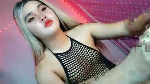 miss_horny139736 online show from March 23, 2026, 1:26 pm