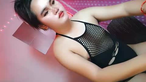 miss_horny139736 online show from March 29, 2026, 6:13 am