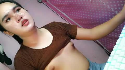 miss_horny139736 online show from April 3, 2026, 5:27 am