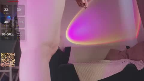 Snapshot of miss_ida chatting on February 19, 2026, 11:06 am miss_ida online show from February 19, 2026, 11:06 am