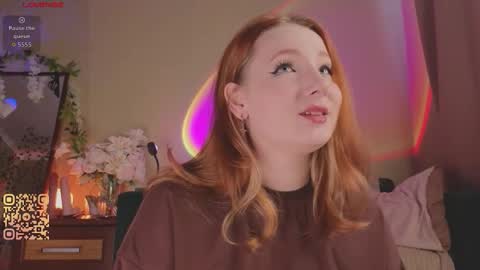 Snapshot of miss_ida chatting on February 20, 2026, 11:54 am miss_ida online show from February 20, 2026, 11:54 am