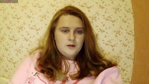 Miss Iriss online show from April 6, 2026, 4:41 pm