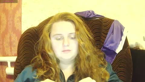 Miss Iriss online show from April 13, 2026, 5:51 pm