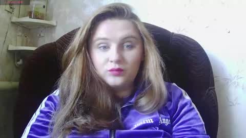 Miss Iriss online show from May 29, 2026, 10:35 am