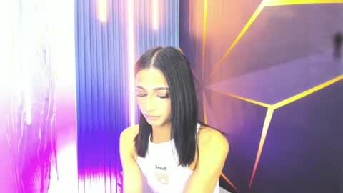 Snapshot of miss_isa19 chatting on May 14, 2026, 3:19 pm miss_isa19 online show from May 14, 2026, 3:19 pm