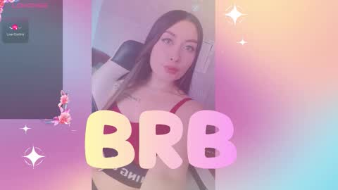 Snapshot of miss_isabella_m chatting on December 18, 2025, 12:49 am Isabella online show from December 18, 2025, 12:49 am