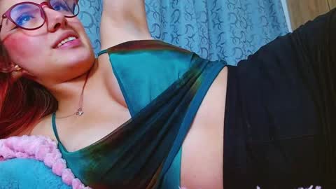 Isabella online show from December 27, 2024, 12:18 am
