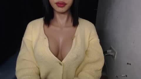 Lyn online show from January 19, 2026, 11:25 am