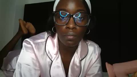 Snapshot of miss_jamilla255 chatting on March 10, 2026, 6:29 am SensuElle WHAT I DONT SHOW HERE... YOULL ONLY SEE IN PRIVATE online show from March 10, 2026, 6:29 am