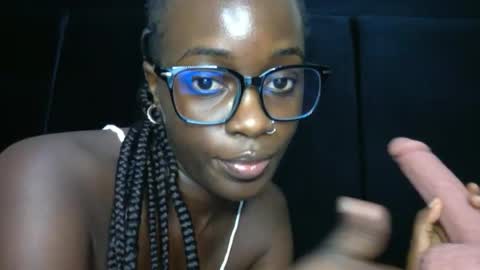 SensuElle  WHAT I DONT SHOW HERE... YOULL ONLY SEE IN PRIVATE  online show from July 6, 2026, 6:21 am
